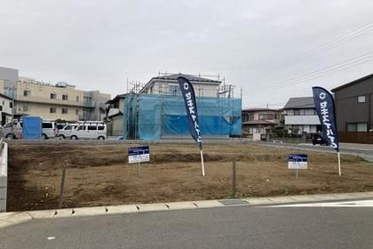 M cf0c5cd5 b611 44f1 8f66 eada8f426e62