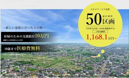 M d1e2b293 c53c 431a 986d 47c69db8c606