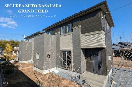 M 51bc59ce 8168 4160 bef7 c19522e357ad