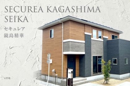 M c59f228b a993 4646 b669 8566004e1b63