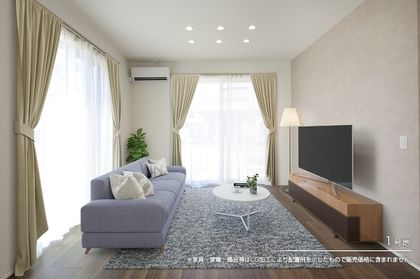 M f1974d1c 03c6 434e b1ac 164dddc7a781