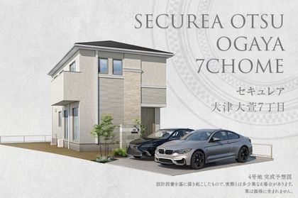 M d56031ca 1939 400d a3db 727600d32bb4