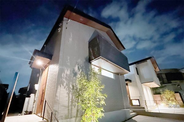 20cc4dca f6a7 4dfd be6c e10b77e2e2ba