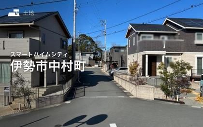 M c164c10c d5a2 414b a215 a511a2ebbc60