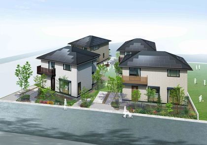 M 38c1ef92 0649 46a6 ab74 5fb6883ef3de