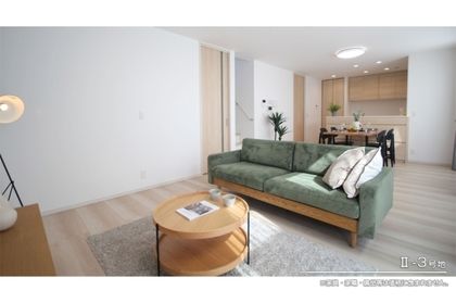 M e7e53100 02e2 41ed aca0 3981338f8850