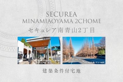 M 2f98aa61 15ec 42f9 adf2 6ba8e38ca22c