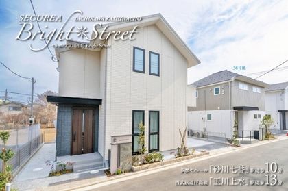 M 02bbb02f b56c 45c8 a0f5 964f8bc79d7e