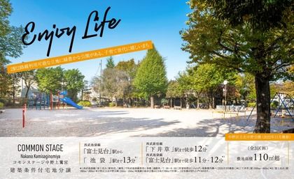 M 6a42bb63 7a37 447a b1e2 3c6d7eef23c1