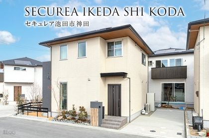 M 85d26d2a d093 4cec a149 93ea9f3cca79