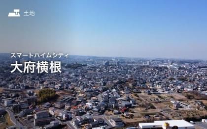 M 01a5493a ebaf 4e48 b35d a82f2176eacc