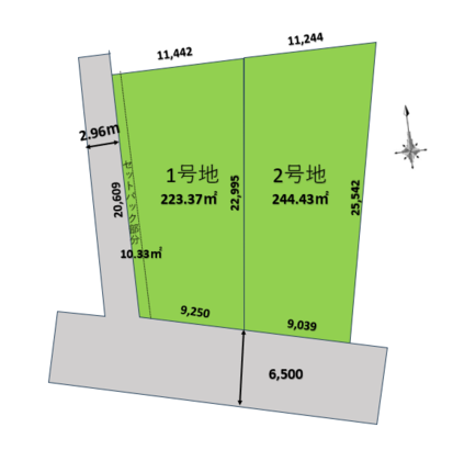 M 500ca111 8d6d 4c9c bfcf 7037d2a62db0