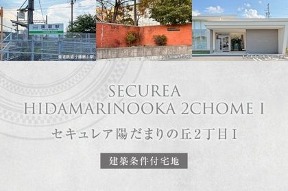 M 28fe9d24 1c3e 4c2d 9584 9b50244942f3