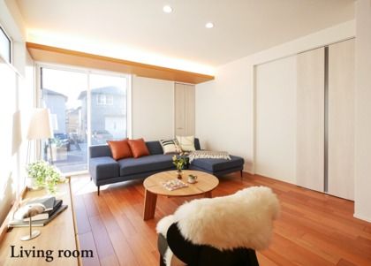 ブライトシティ南草津