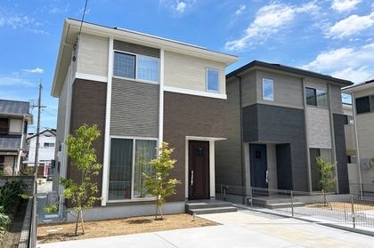 M d38b1acb 35c6 471e ba84 63d66f4a66c9