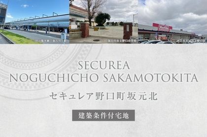 M 3c675234 4145 45a3 861a 8f4adcc5ca63