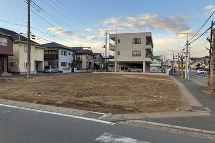 M 96973e28 ffdb 4450 bb3b b8a6e78d1cdf