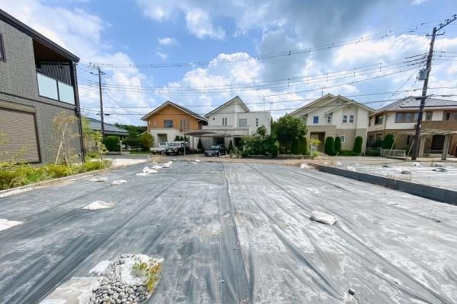 スマートハイムプレイス木更津ほたる野