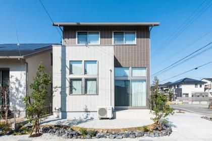 M f4df850a 3354 46b9 b1b7 b0dcbf48a266