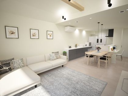 M 5bf3fea7 300b 4188 8290 1d35bc563dc6