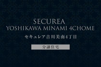 M 715f7d85 744a 406f bd26 8ef56e83c3a1