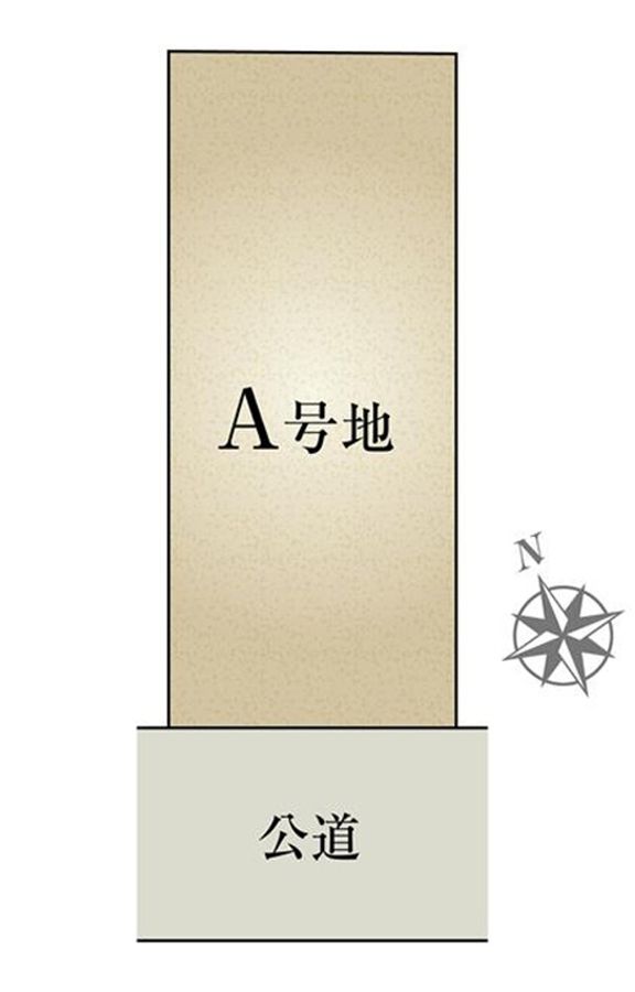 まちなかジーヴォ大府市月見町II (分譲住宅)