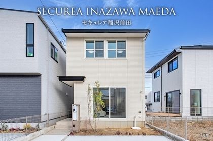 M 7086d74d e38b 4818 969a 1a6afb77da68