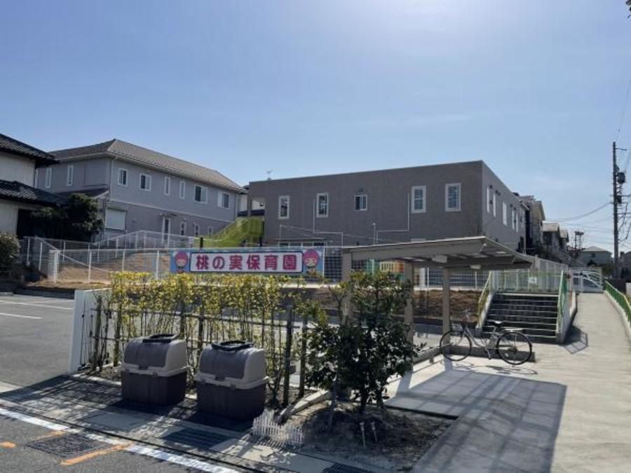 スマートハイムプレイス天白区荒池