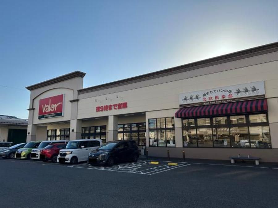 スマートハイムプレイス岐阜市民病院東I