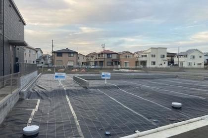 M e19c3339 c308 40d4 8302 570e58ba7e1f