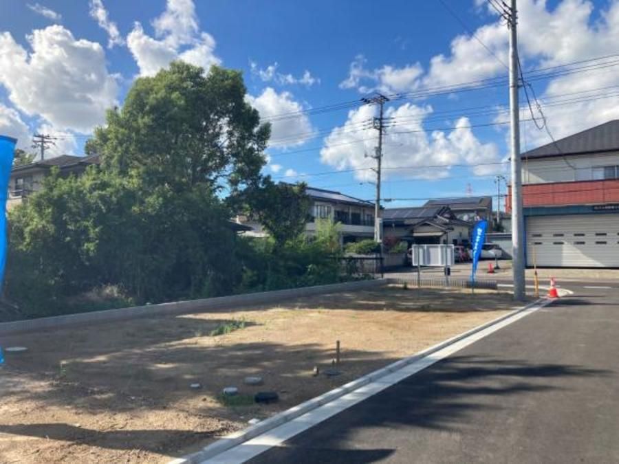 スマートハイムプレイス千葉浜野