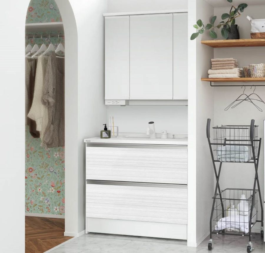 春日井市熊野町(建築条件付)