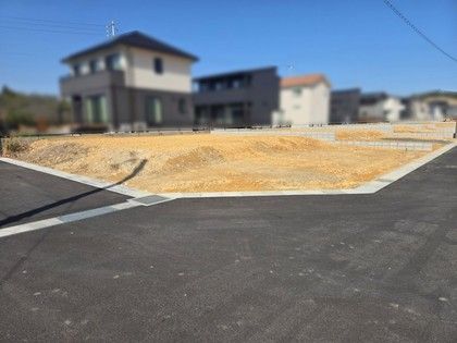 M c35b4aea 3318 435f 973b 4bad206b38f9