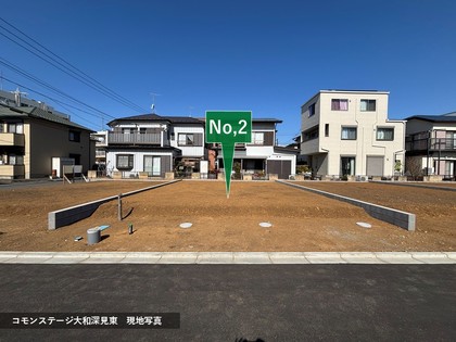 M 3edcb576 88d8 4a58 8270 c721ac43c3a6