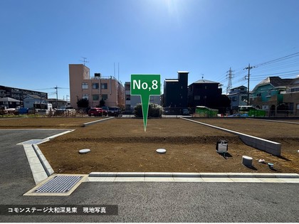 M 0ecb06e6 3f7c 47ea 8525 facd6dc1cf60