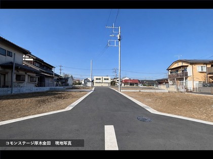 M 71b0ec06 f254 4fcc a7ff fddabbf2562d