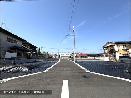 M 829d8897 af85 496e 9fa2 f7aaaacf6135