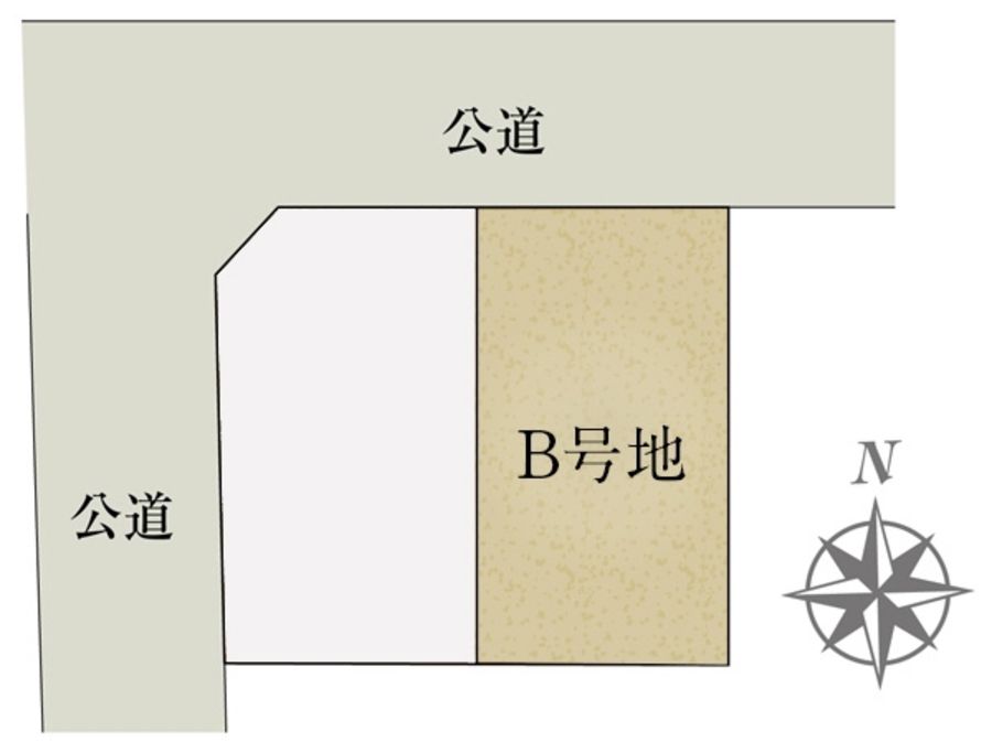 まちなかジーヴォ蟹江学戸II (分譲住宅)