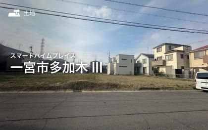 M 79dfa18a 44a2 4ec5 8000 e79c51afd158