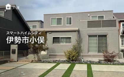 M f9f39220 3980 4032 b07b 0bd486947b21