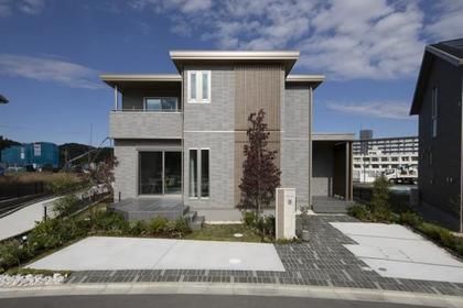 M 09047da3 3bbd 4e2f b9b3 6e670f64965d