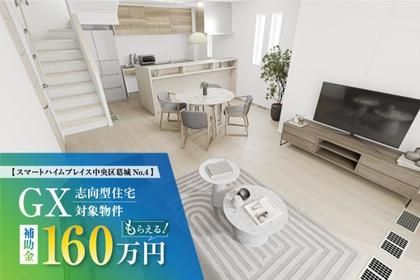 M 2945b664 dcb9 46ef bd47 5cf7553082db