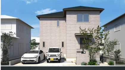 M e777d7af 41c1 4215 ad31 c084d0ff61d8