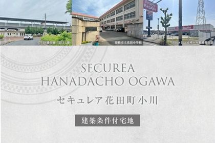 M 69213f46 0aa8 4036 a120 c7272ba4635b