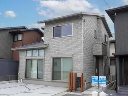 M 96476923 2fc9 48f5 bef4 25eba1a58fea