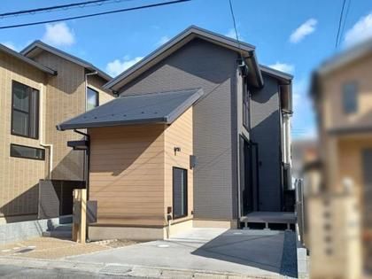 M ef4651d3 942c 485e 8793 9cecd85f79e8