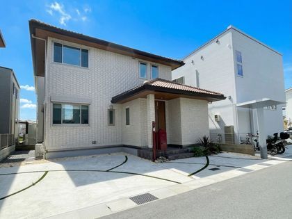 M cbc1ae28 fbff 4f40 be81 82bd68dd84c3