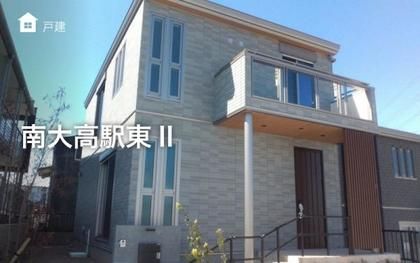 M 9d7af0f7 69e2 4800 9e19 30aa9f4c52c0