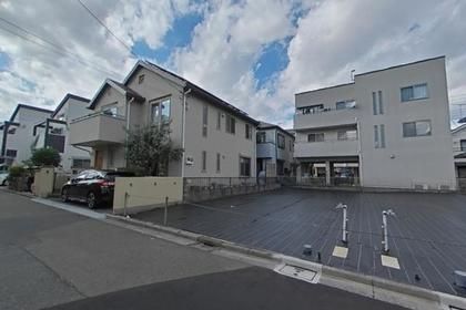 M bc6a75b8 edb8 4aae 9ab1 b9af0193a563