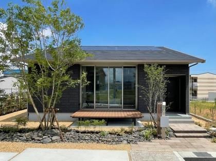 M f724d8ca 506f 4b6a b2bc 3ae174d00d7e